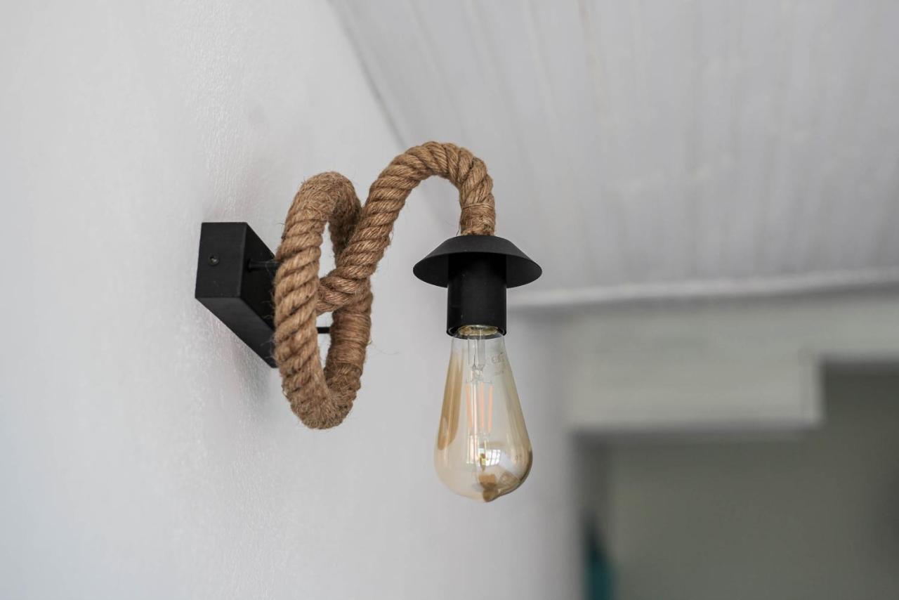 Sherlock'S Holidays Boutique Rooms Portorož Buitenkant foto