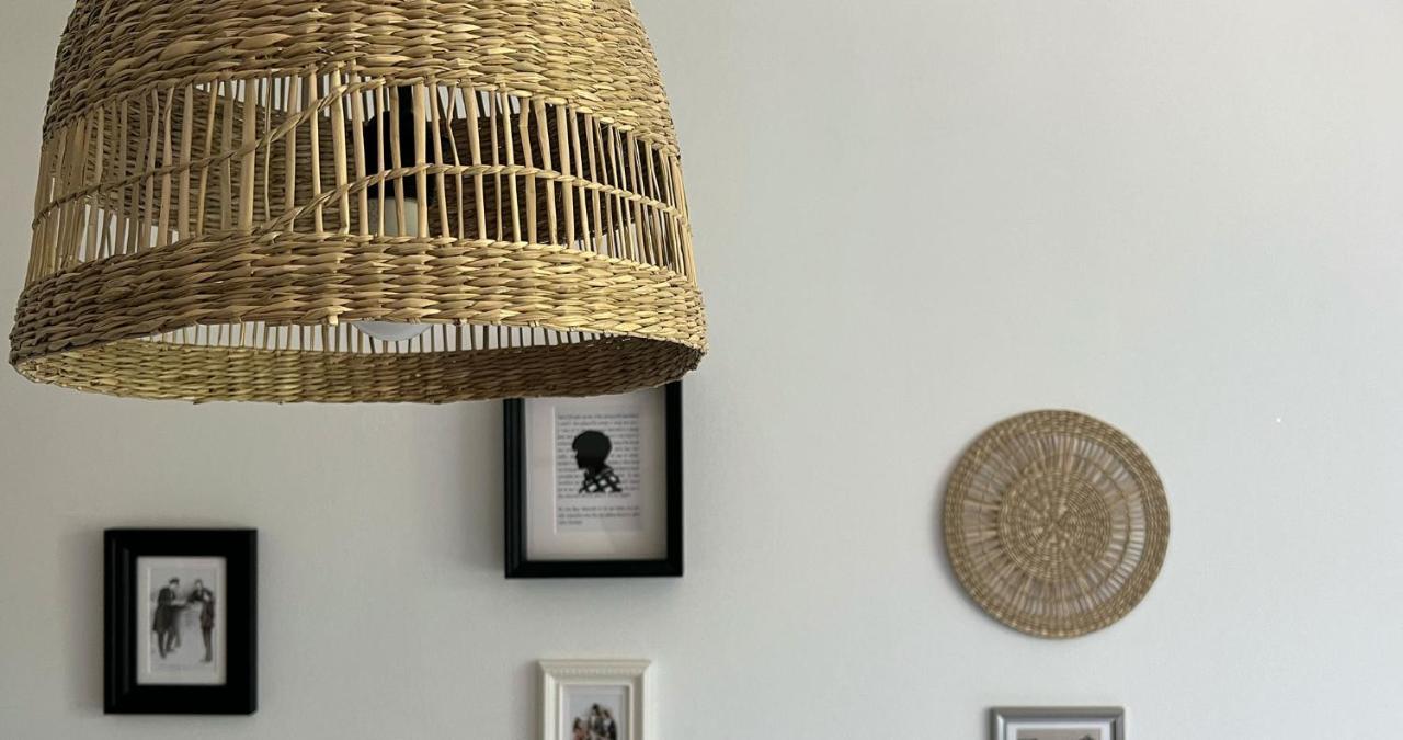 Sherlock'S Holidays Boutique Rooms Portorož Buitenkant foto
